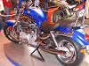 Cliquez ici pour voir l'image (M2R-2007 (219).JPG)